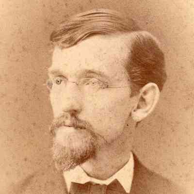 People - Newman - Rev. Stephen M. Newman