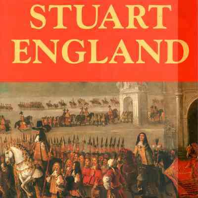 Stuart England