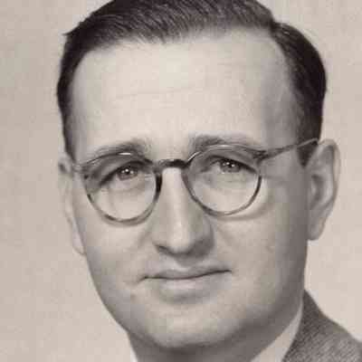 People - Nero - Dr. O. Arthur Nero