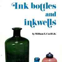 Ink Bottles and Inkwells