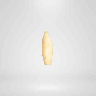 Arrowhead