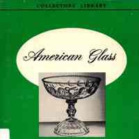 American Glass