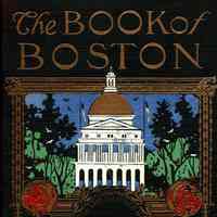 The Book of Boston