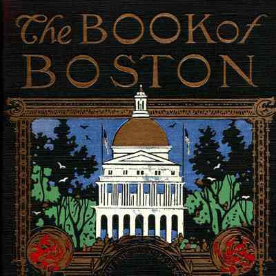The Book of Boston