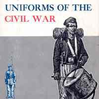 Uniforms of the Civil War