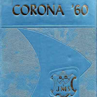 Corona '60