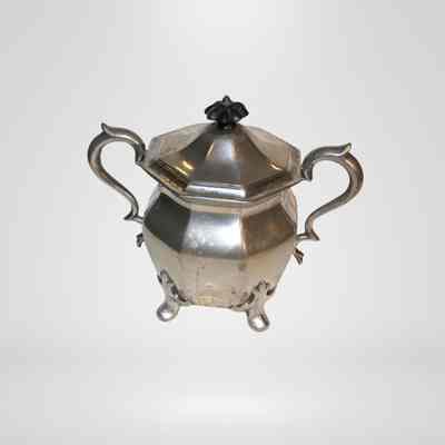 Bowl, Serving