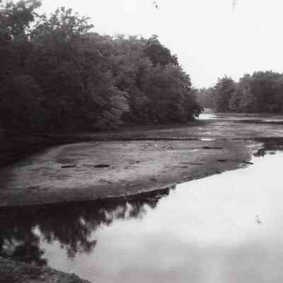 Snake River - 1997