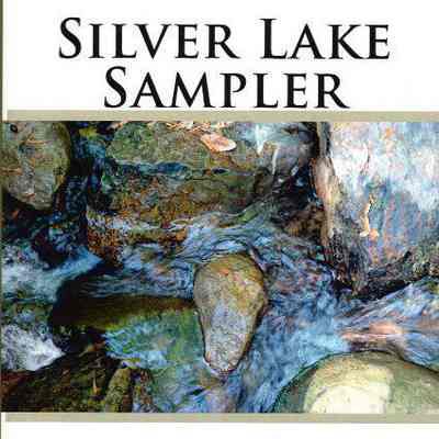 Silver Lake Sampler