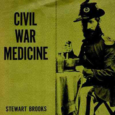 Civil War Medicine