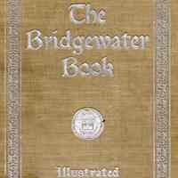 The Bridgewater Book