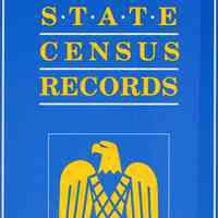 State census records