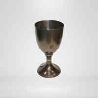 Chalice