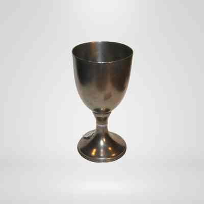 Chalice