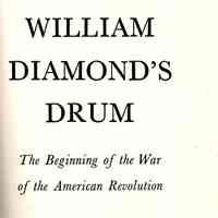 William Diamond