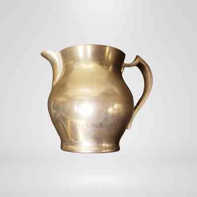 Pitcher
