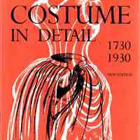 Costumes in Detail: Women