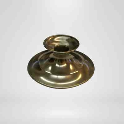 Candlestick