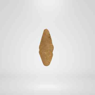 Arrowhead
