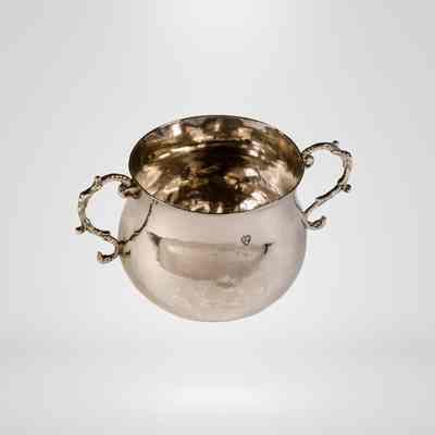 Cup, Caudle