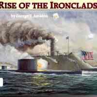 Rise of the Ironclads