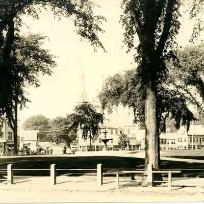 Taunton 250th Anniversary Parade - 1889 (24)