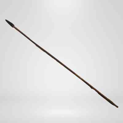 Arrow