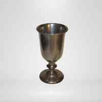 Chalice