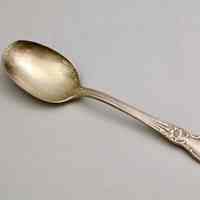 Tablespoon