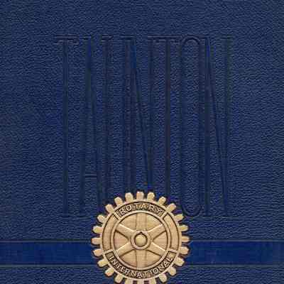 Taunton Rotary Club