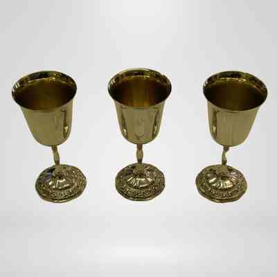 Goblet