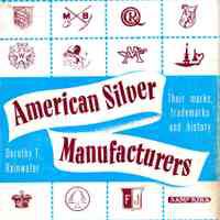 American Silver Manufacturers