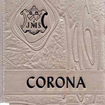 Corona '61