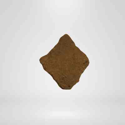 Sherd
