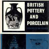 British pottery and porcelain