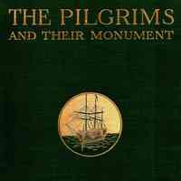 The Pilgrims and their Monument