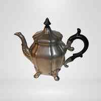 Coffeepot