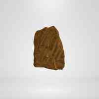 Sherd