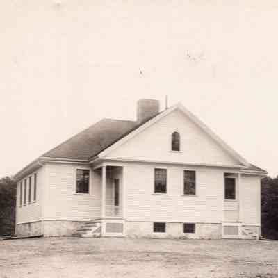 Pratt School (5)