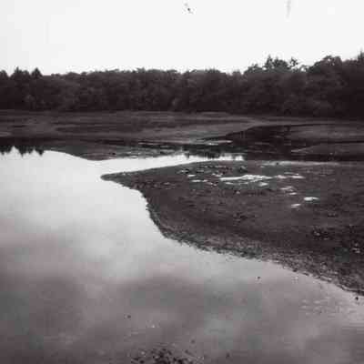 Snake River - 1997