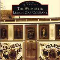 The Worcester Lunch Car Company