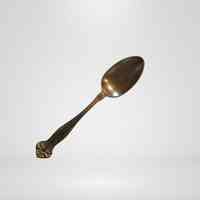 Teaspoon