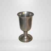 Chalice