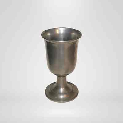 Chalice