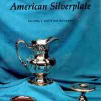 American Silverplate