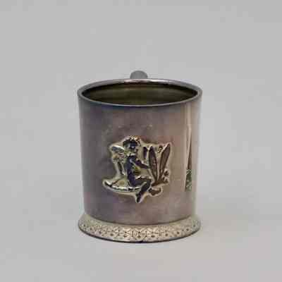 Cup