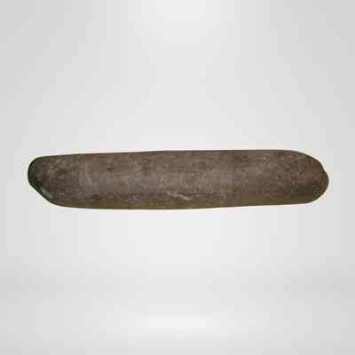 Pestle