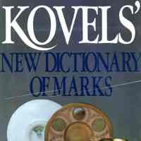 Kovels