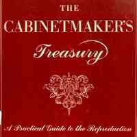 The Cabinetmaker