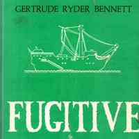 Fugitive: with historical background